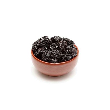 Stapleton Spence Prunes Dried Pitted 50-70 Count 2A2557ST